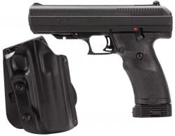 SPR XD .40 S&W 4 FULL SIZE ESSENTIALS 10RD CA LEGAL SPR XD .40 S&W 4 FULL SIZE ESSENTIALS 10RD CA LEGAL