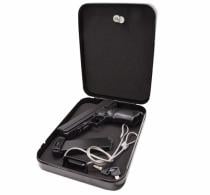 Hi Point JCP40 10+1 .40 S&W +P 4.5" W/ HOME SECURITY PACK - 34011HSP Hi Point JCP40 10+1 .40 S&W +P 4.5" W/ HOME SECURITY PACK - 34011HSP