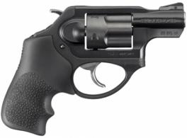 Smith & Wesson M442 5 Round 38SP +P 1.87 NO INTERNAL LOCK Smith & Wesson M442 5 Round 38SP +P 1.87 NO INTERNAL LOCK