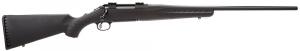 Ruger American .223 Remington Bolt Action Rifle - 6913