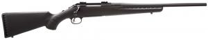 Ruger American Compact .22-250 Remington Bolt Action Rifle - 6946