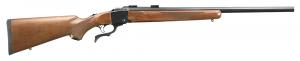 Ruger No. 1 Varminter 220 Swift Lever Action Rifle