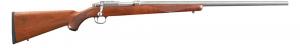 Ruger 77/22 .22 Magnum Bolt Action Rifle - 7043