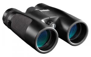 Leupold Rangefinding Binocular