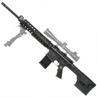 Armalite AR-10A Super SASS .308 Winchester Semi Auto Rifle