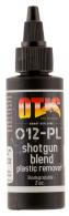 OTIS PLASTIC REMOVER 2OZ - IP902SHG