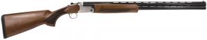 TRI-STAR SPORTING ARMS Hunter O/U 20 GA ga 26" 3" Brushed Alloy 5 Chokes - 33315 TRI-STAR SPORTING ARMS Hunter O/U 20 GA ga 26" 3" Brushed Alloy 5 Chokes - 33315