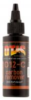 OTIS CARBON REMOVER 2OZ - IP902CAR