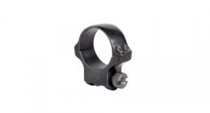 Ruger 4K30TG 30MM MED RNG CLAM - 0315