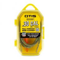 Otis Ripcord .308/7.62mm Cal Pull Through Bore Cleaner 36" Length - FGRC330 Otis Ripcord .308/7.62mm Cal Pull Through Bore Cleaner 36" Length - FGRC330