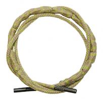 Tetra F1455I Bore Boa Bore Cleaning Rope 20 Ga Shotgun