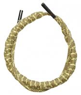 Lyman 8 Ounce Bore Cleaner