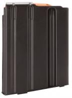 Ruger MAG SR556 5.56 NATO 5RD - 90428 Ruger MAG SR556 5.56 NATO 5RD - 90428