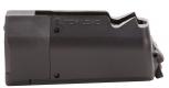 RUGER MAGAZINE AMERICAN RIFLE 5rd mag .223Rem - 0440