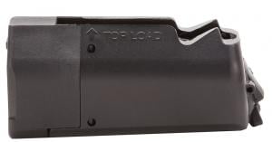 RUGER MAGAZINE AMERICAN RIFLE 5rd mag .223Rem