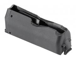 Tactical Solutions Slam 22/45 Magazine Slam Base Polymer Black Finish