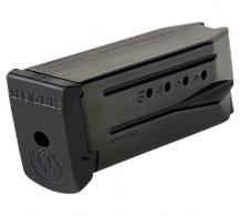 Ruger MAG SR9CEXTMAG-10 SR9C 10RD - SRC9 Ruger MAG SR9CEXTMAG-10 SR9C 10RD - SRC9