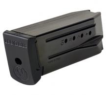 Glock 43X 48 9mm 10 Round Factory Magazine (47818)