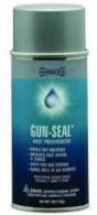 Gunslick Gun-Seal 6 Ounce Aerosol - 83004