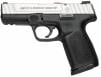 S&W SD40 VE Compliant 40 S&W Pistol - 123403