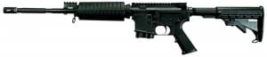 Inter Ordnance AK47-C 762X39 Synthetic Stock Inter Ordnance AK47-C 762X39 Synthetic Stock
