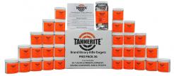 Tannerite Exploding Target 1/4 lbs 30 Count Pro Pack - PP30