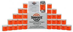 Tannerite Exploding Target 1/4 lbs 30 Count Pro Pack - PP30 Tannerite Exploding Target 1/4 lbs 30 Count Pro Pack - PP30
