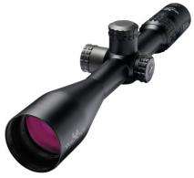 Burris 200640 Veracity Black Matte 4-20x 50mm 30mm Tube Ballistic Plex E1 FFP Varmint Reticle - 150 Burris 200640 Veracity Black Matte 4-20x 50mm 30mm Tube Ballistic Plex E1 FFP Varmint Reticle - 150