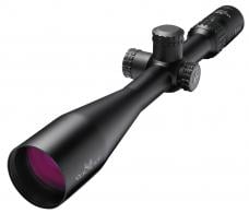 Burris Veracity 5-25x 50mm Rifle Scope - 200650 Burris Veracity 5-25x 50mm Rifle Scope - 200650