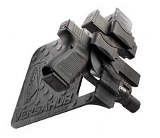 VERSACARRY BEDSIDE MNT SYSTEM - VCHUB
