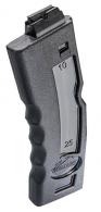 Versacarry AR-15 .22 LR  Magazine 28rd Black Polymer Finish - VC-01