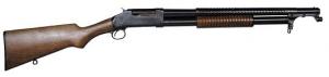 Interstate Arms 12 Ga Trench Gun w/20" Barrel/Bead Front Sig - 97T Interstate Arms 12 Ga Trench Gun w/20" Barrel/Bead Front Sig - 97T