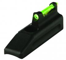 Hiviz Ruger 22/45 Lite 6 Interchangeable Lite Pipes - RG2245L