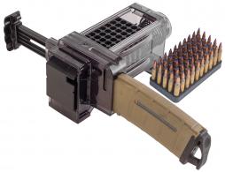 Caldwell AR-15 Mag Charger 223 Rem,556,204 Ruger 50rd - 397488 Caldwell AR-15 Mag Charger 223 Rem,556,204 Ruger 50rd - 397488