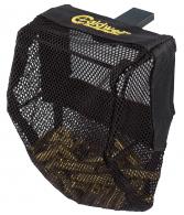 CALD.530-143 AR-15 PIC RAILBRASS CATCH - 530143 CALD.530-143 AR-15 PIC RAILBRASS CATCH - 530143