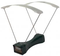 Caldwell Ballistic Precision Chronograph LCD Display - 720001 Caldwell Ballistic Precision Chronograph LCD Display - 720001