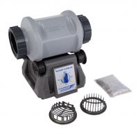 Frankford Platinum Series Rotary Tumbler 7 Liter 1000 - 909544 Frankford Platinum Series Rotary Tumbler 7 Liter 1000 - 909544
