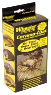 Wheeler Cerama-Coat Custom Gun Armor Firearm Coat 4oz FDE - 492304 Wheeler Cerama-Coat Custom Gun Armor Firearm Coat 4oz FDE - 492304