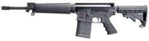 DRD P762-NIB Paratus 20+1 308WIN/7.62NATO 16 Nickel Boron DRD P762-NIB Paratus 20+1 308WIN/7.62NATO 16 Nickel Boron