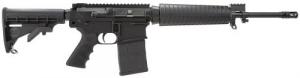 Windham Weaponry SRC *CA Compliant* Semi-Automatic 308 Winchester/7