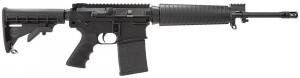 Windham Weaponry SRC *CA Compliant* Semi-Automatic 308 Winchester/7 - R16FTTCA308 Windham Weaponry SRC *CA Compliant* Semi-Automatic 308 Winchester/7 - R16FTTCA308