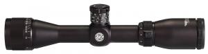 BSA Tact Weapon 2-7x32mmObj 32-6ft@100yds FOV 1 BSA Tact Weapon 2-7x32mmObj 32-6ft@100yds FOV 1