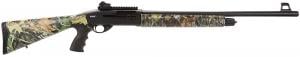 TRI-STAR SPORTING ARMS Raptor ATAC Turkey Semi-Auto 12ga 24" 3" 20" GRS MOBU Syn Stk Blk - 20122 TRI-STAR SPORTING ARMS Raptor ATAC Turkey Semi-Auto 12ga 24" 3" 20" GRS MOBU Syn Stk Blk - 20122