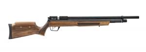 Benjamin Marauder Air Rifle Bolt .22 Hardwood Stock - BP2264W Benjamin Marauder Air Rifle Bolt .22 Hardwood Stock - BP2264W