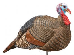 Hunters Specialties Jake Snood Turkey Decoy - 07601