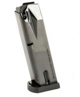 Beretta 96 Magazine 12RD 40S&W - JM904P12 Beretta 96 Magazine 12RD 40S&W - JM904P12