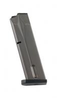 Beretta USA 92FS 15rd 9mm - JM9A115