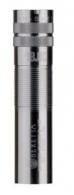 Winchester Invector+ 12 Gauge Improved Cylinder Choke Tube Winchester Invector+ 12 Gauge Improved Cylinder Choke Tube