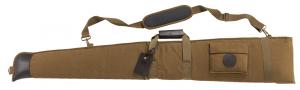 Beretta WAXWEAR SOFT CASE - FO8020610832