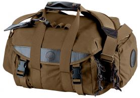 Beretta WAXWEAR CARTRIDGE BAG